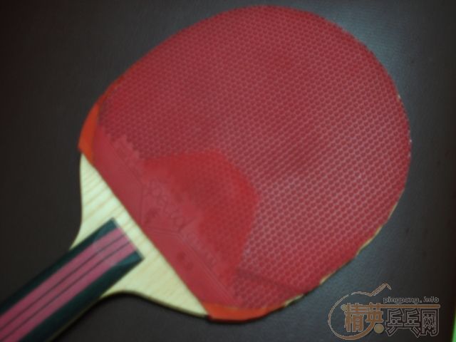 [�Ƽ�]���յ��ֵ�ֱ\С���٣��������ƣ�!!!!!!!!!!!!!