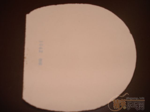 [�Ƽ�]���յ��ֵ�ֱ\С���٣��������ƣ�!!!!!!!!!!!!!