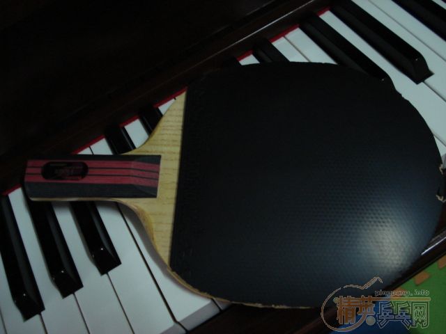 [�Ƽ�]���յ��ֵ�ֱ\С���٣��������ƣ�!!!!!!!!!!!!!