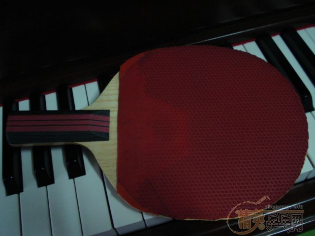 [�Ƽ�]���յ��ֵ�ֱ\С���٣��������ƣ�!!!!!!!!!!!!!