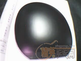 ���Դ��һ�ε�MARKV M2 SOFT�ͽ���3�����׽�!!!