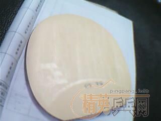 ���Դ��һ�ε�MARKV M2 SOFT�ͽ���3�����׽�!!!