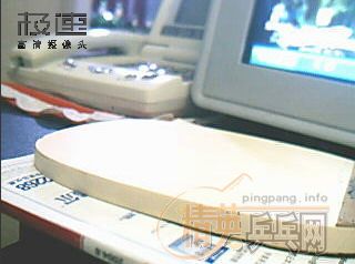 ��ֱ̨��ȫ��װ��ת��!!