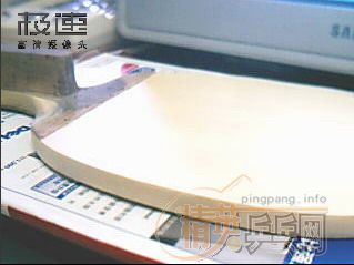 ��ֱ̨��ȫ��װ��ת��!!