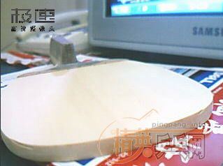 ��ֱ̨��ȫ��װ��ת��!!