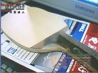 ��ֱ̨��ȫ��װ��ת��!!