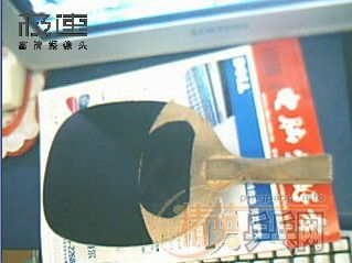 ��ֱ̨��ȫ��װ��ת��!!