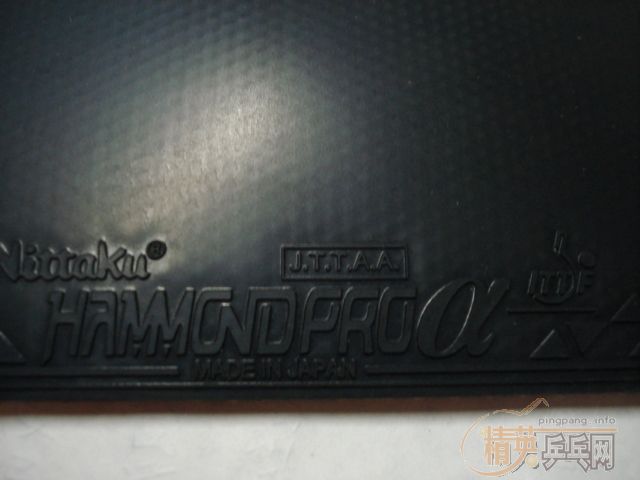 [�Ƽ�]���յ��ֵ�ֱ\С���٣��������ƣ�!!!!!!!!!!!!!