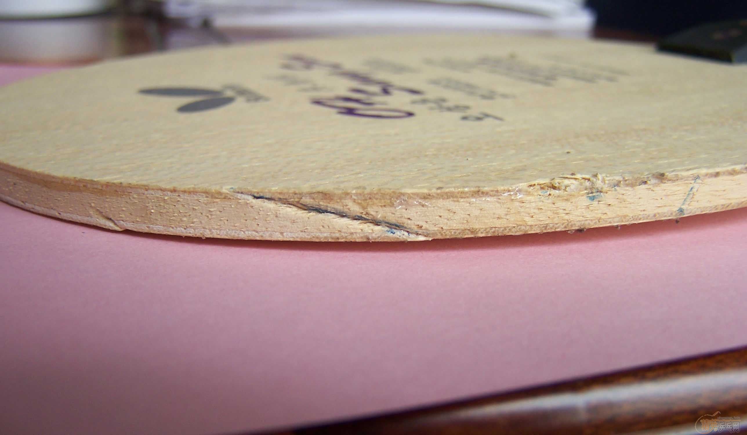 ��һ��8.5�º���������FL��һ���ɫ8��tackifire c