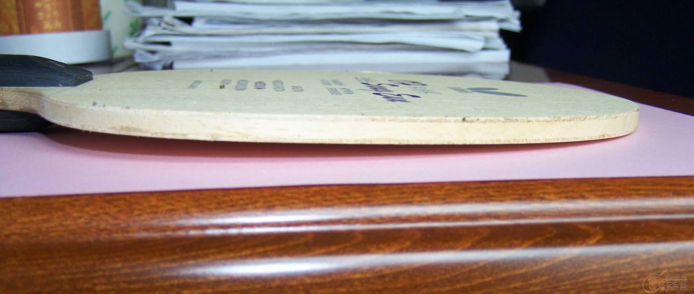 ��һ��8.5�º���������FL��һ���ɫ8��tackifire c