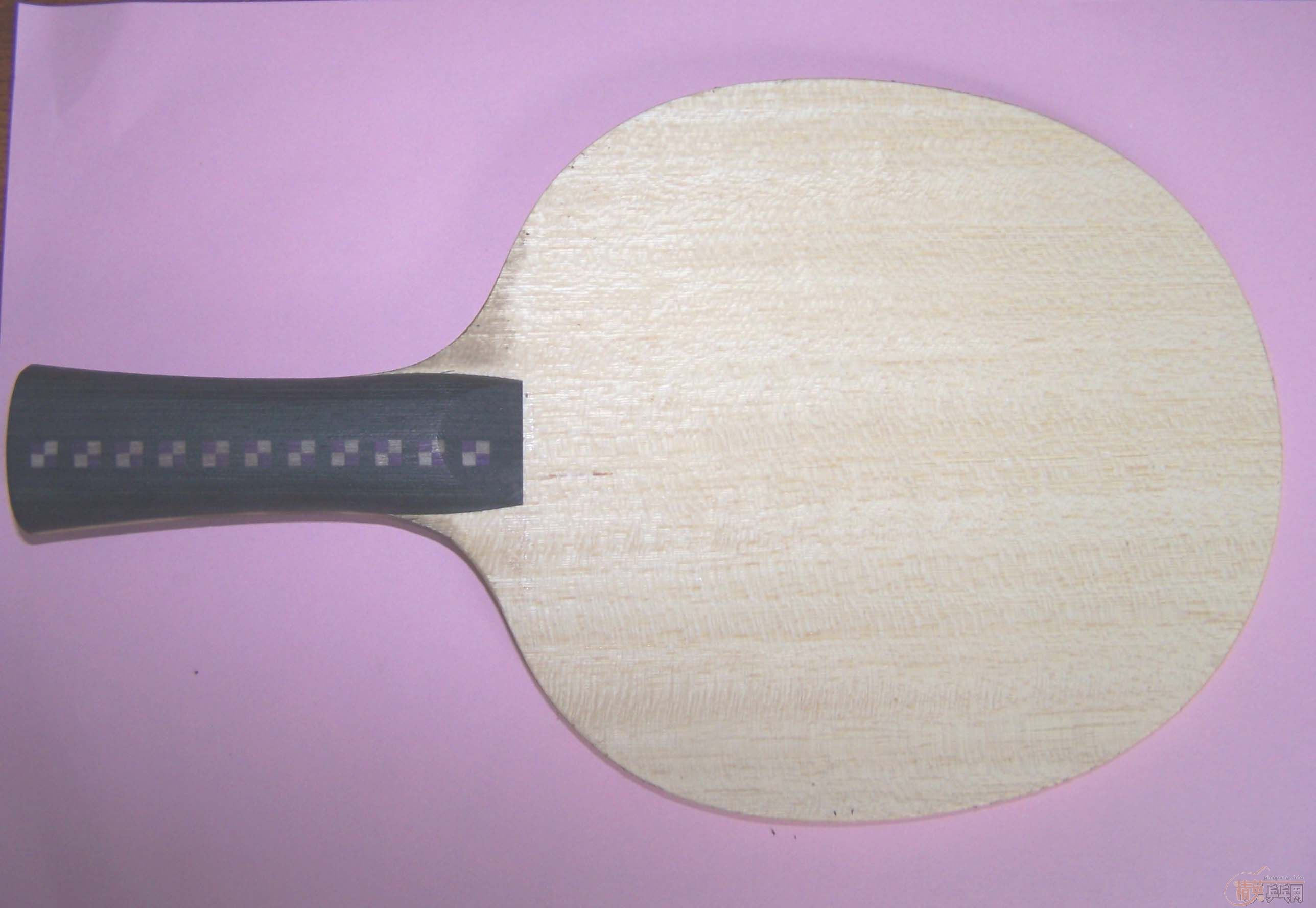 ��һ��8.5�º���������FL��һ���ɫ8��tackifire c