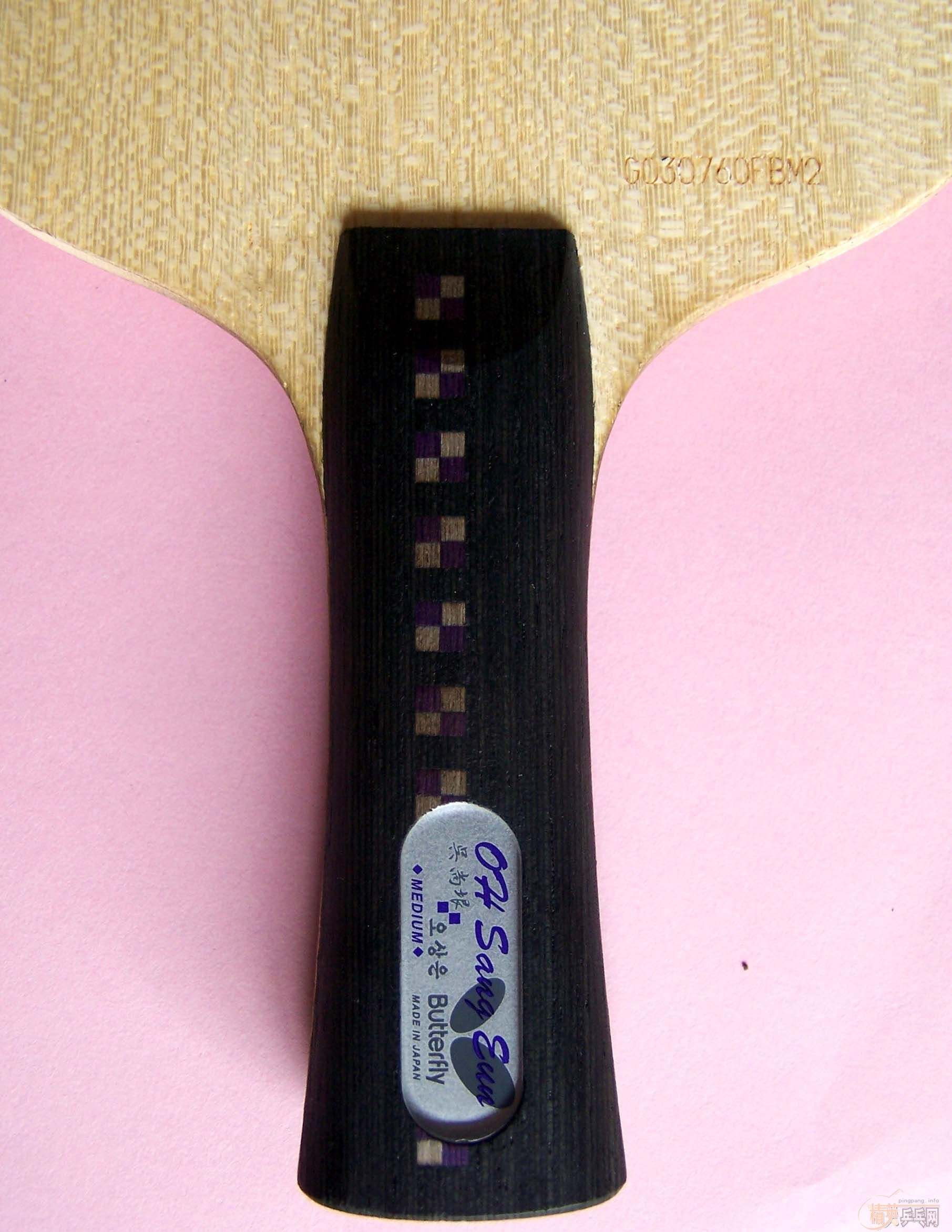 ��һ��8.5�º���������FL��һ���ɫ8��tackifire c