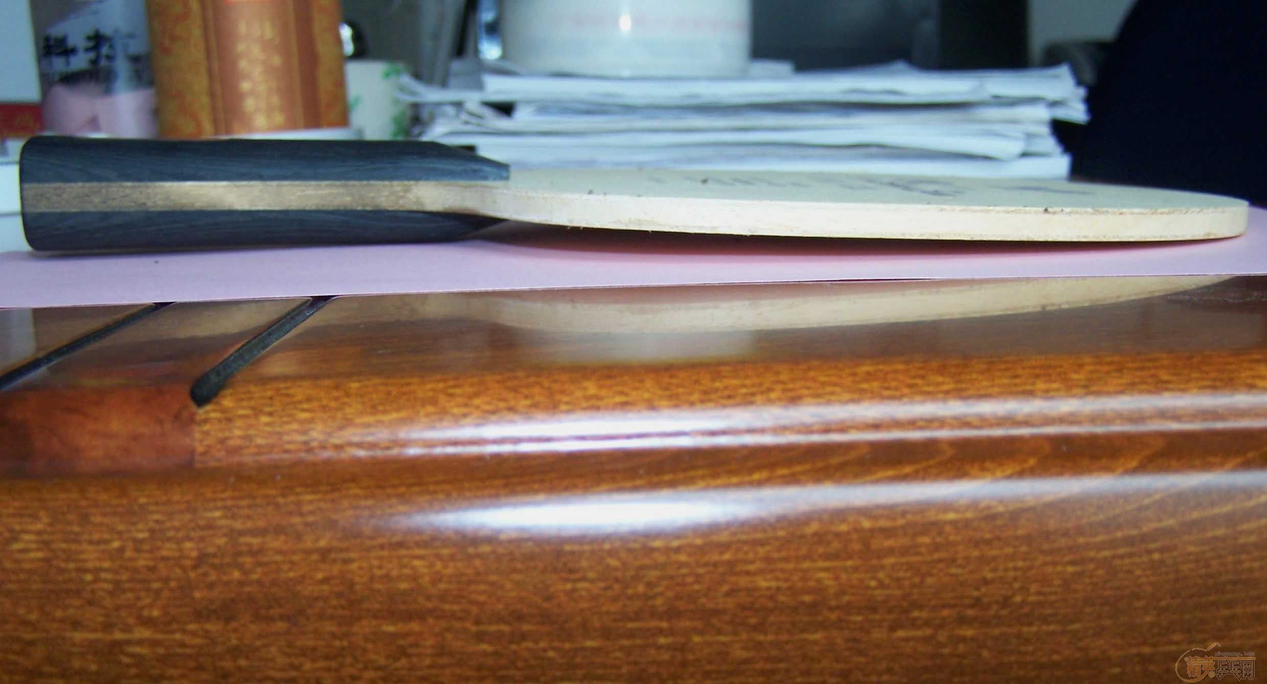 ��һ��8.5�º���������FL��һ���ɫ8��tackifire c