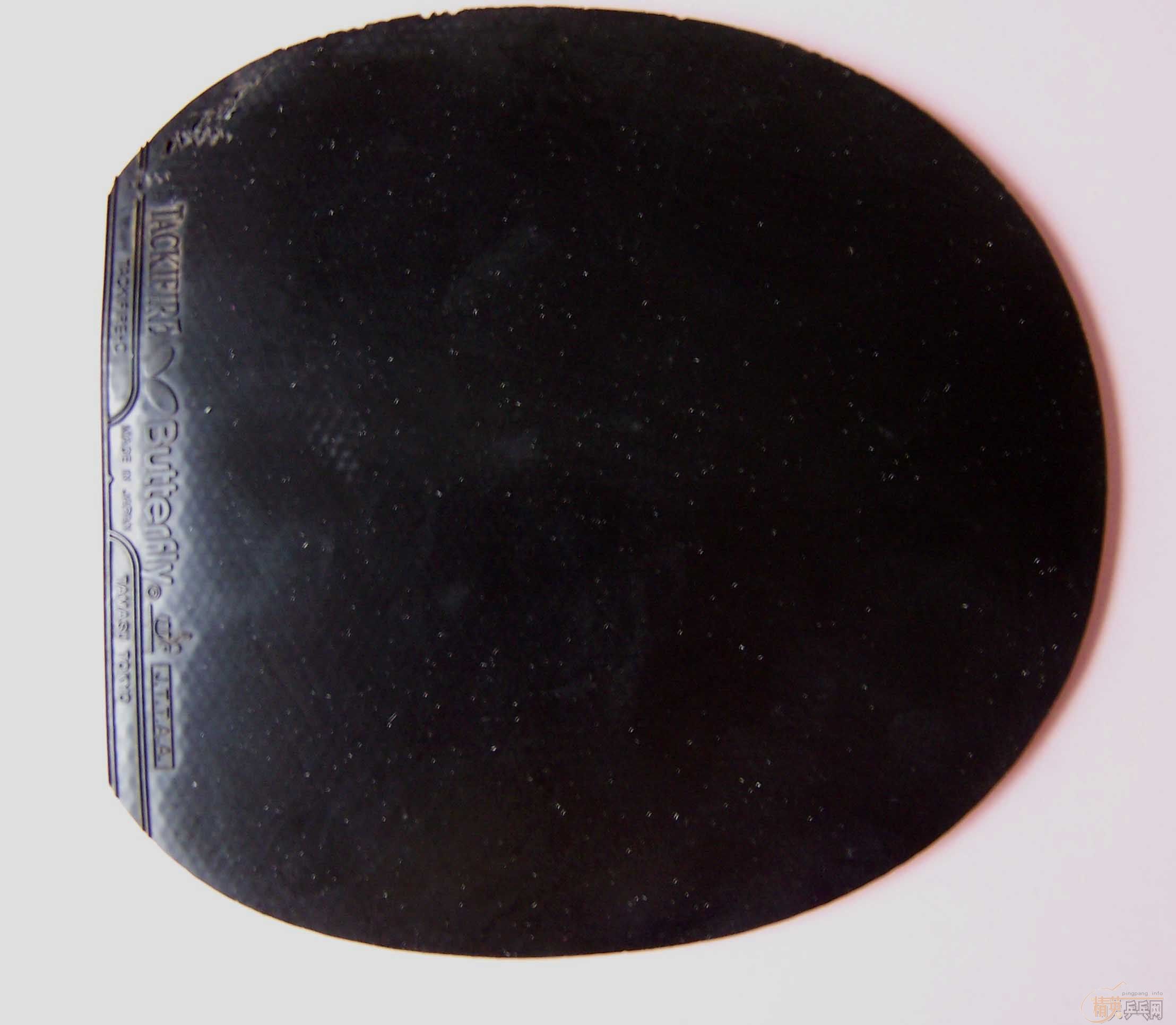 ��һ��8.5�º���������FL��һ���ɫ8��tackifire c