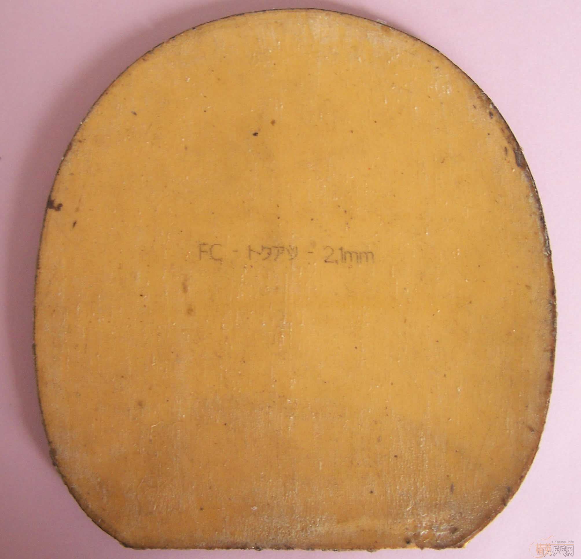 ��һ��8.5�º���������FL��һ���ɫ8��tackifire c