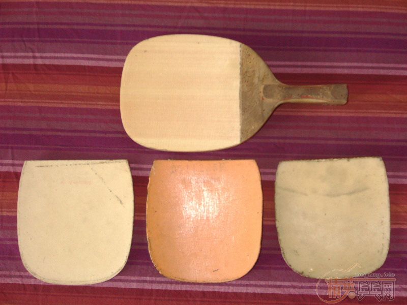 �˿�����D50��300Ԫ�����ͼ����