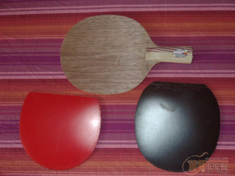 �˿�����D50��300Ԫ�����ͼ����