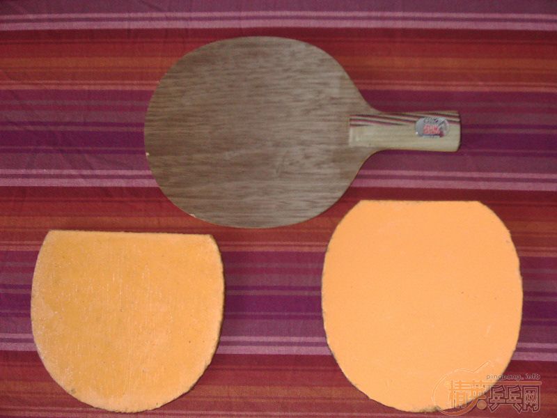 �˿�����D50��300Ԫ�����ͼ����