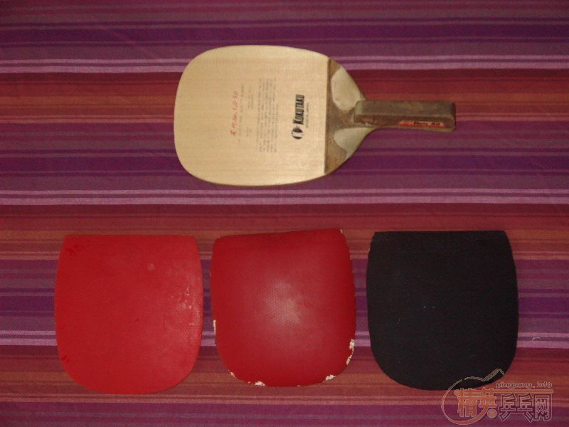 �˿�����D50��300Ԫ�����ͼ����