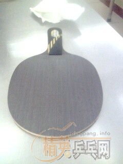 ���㶫��...