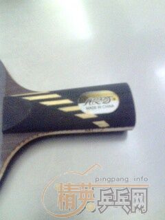 ���㶫��...