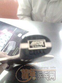 ���㶫��...