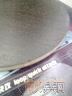 ���㶫��...