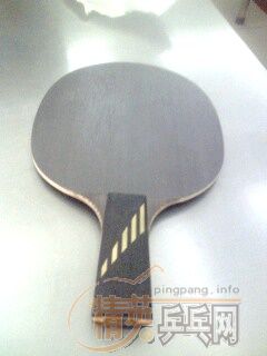 ���㶫��...