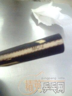 ���㶫��...