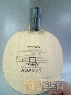 ���㶫��...