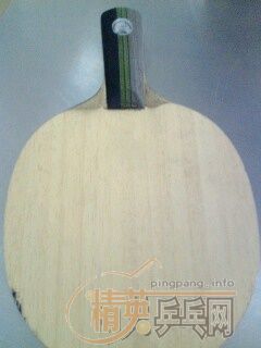 ���㶫��...