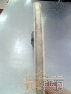 ���㶫��...