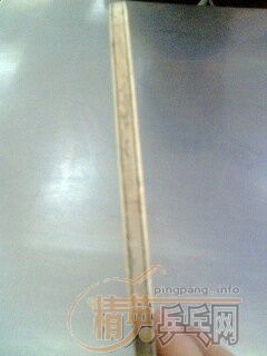 ���㶫��...