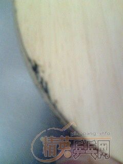 ���㶫��...