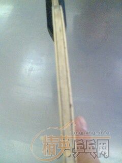 ���㶫��...