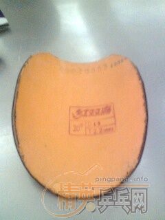 ���㶫��...