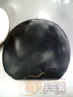 ���㶫��...