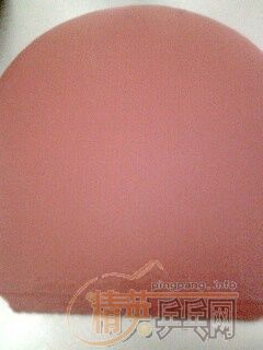 ���㶫��...