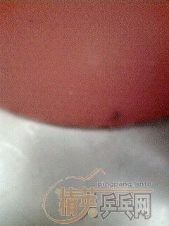 ���㶫��...