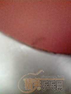 ���㶫��...