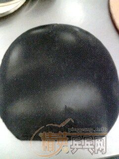 ���㶫��...