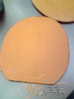 ���㶫��...