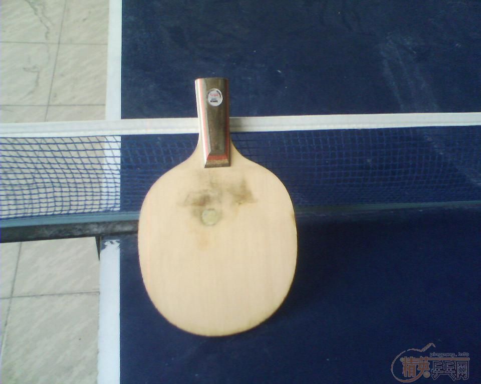 9.5����̼��������