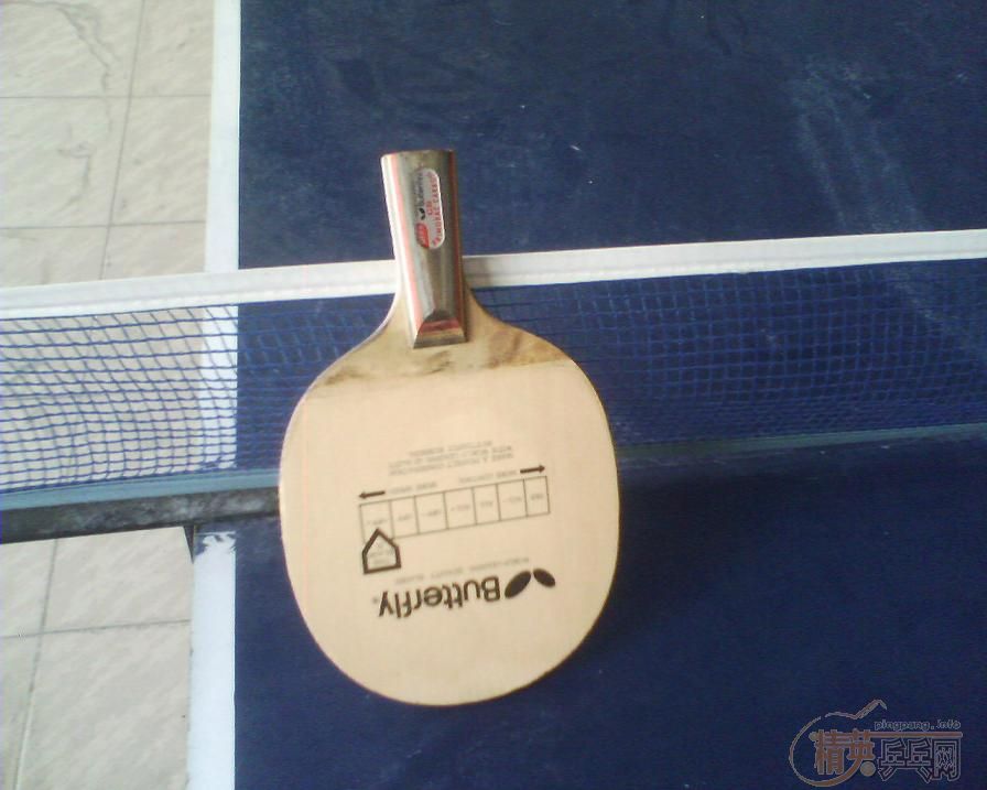 9.5����̼��������