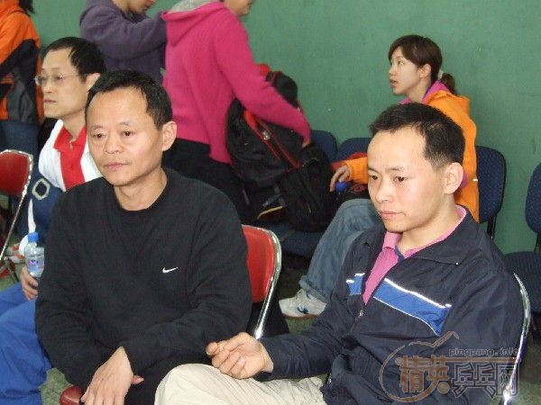 [��ͼ]����