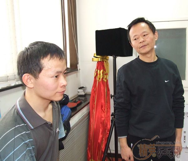 [��ͼ]����