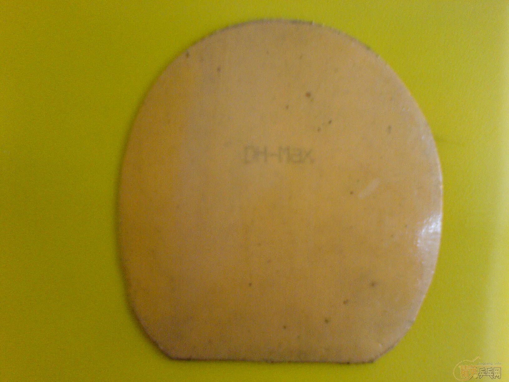 ��2����ɫSRIVER�׽�