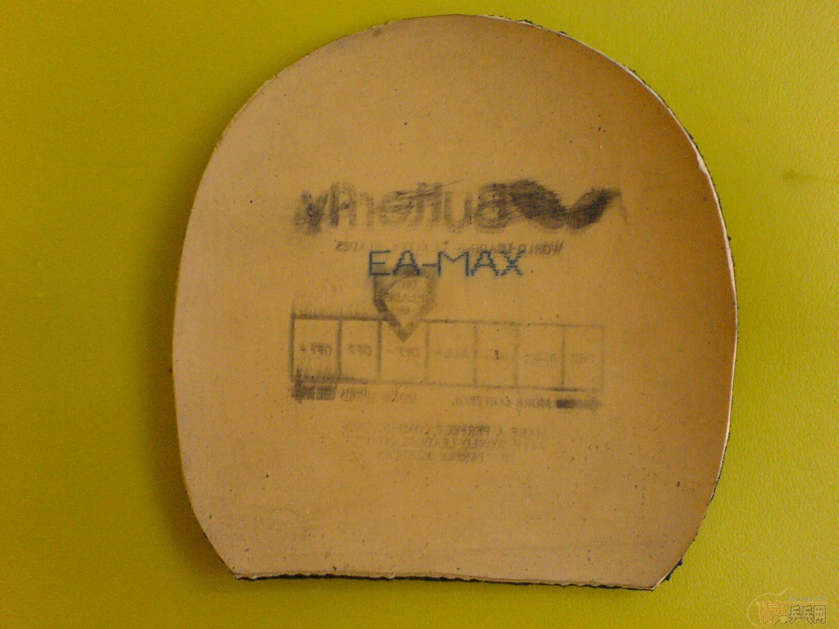 ��2����ɫSRIVER�׽�