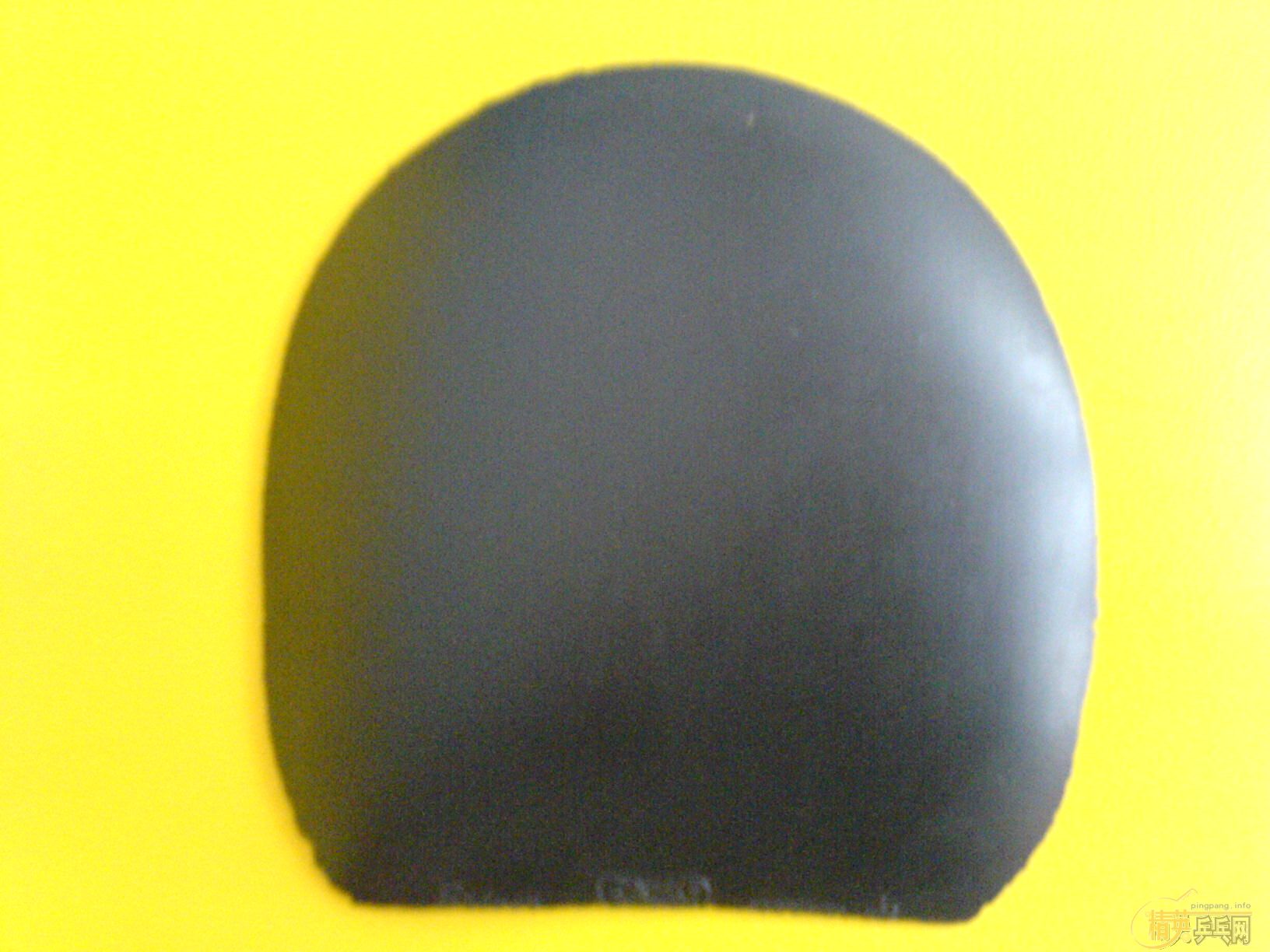 ��2����ɫSRIVER�׽�