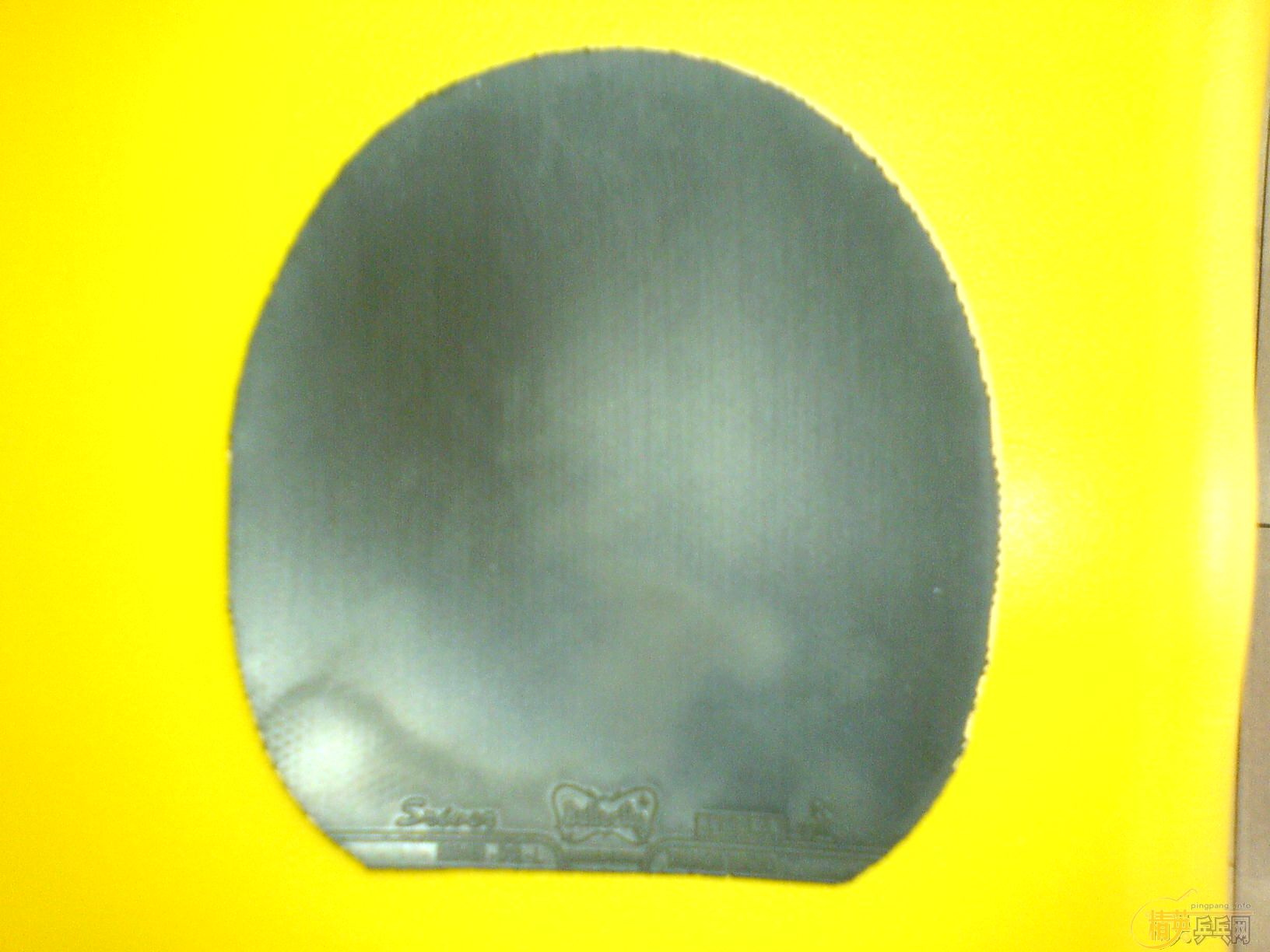 ��2����ɫSRIVER�׽�